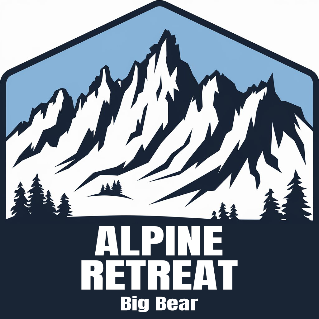 ALPINE RETREAT